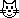 Tiere Gif Datei