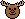 Tiere Gif Datei