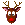 Tiere Gif Datei
