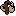 Tiere Gif Datei