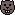 Tiere Gif Datei