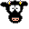 Tiere Gif Datei