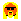 Verkleidungen Gif Datei