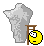 Verkleidungen Gif Datei
