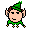 Verkleidungen Gif Datei