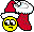 Weihnachten Gif Datei