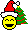 Weihnachten Gif Datei