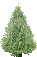 Weihnachten Gif Datei