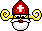 Weihnachten Gif Datei