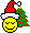 Weihnachten Gif Datei