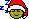 Weihnachten Gif Datei