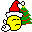 Weihnachten Gif Datei