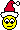 Weihnachten Gif Datei
