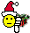 Weihnachten Gif Datei