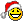 Weihnachten Gif Datei