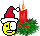 Weihnachten Gif Datei