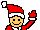 Weihnachten Gif Datei