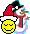 Weihnachten Gif Datei