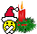 Weihnachten Gif Datei