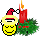 Weihnachten Gif Datei
