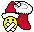 Weihnachten Gif Datei