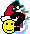 Weihnachten Gif Datei