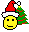 Weihnachten Gif Datei
