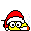 Weihnachten Gif Datei