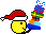 Weihnachten Gif Datei