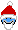 Weihnachten Gif Datei