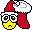 Weihnachten Gif Datei
