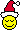 Weihnachten Gif Datei