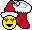 Weihnachten Gif Datei