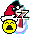 Weihnachten Gif Datei