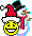 Weihnachten Gif Datei