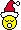 Weihnachten Gif Datei